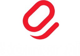 Somar.IA