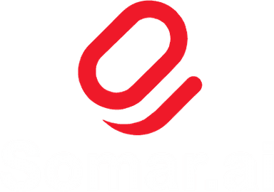 Somar.IA